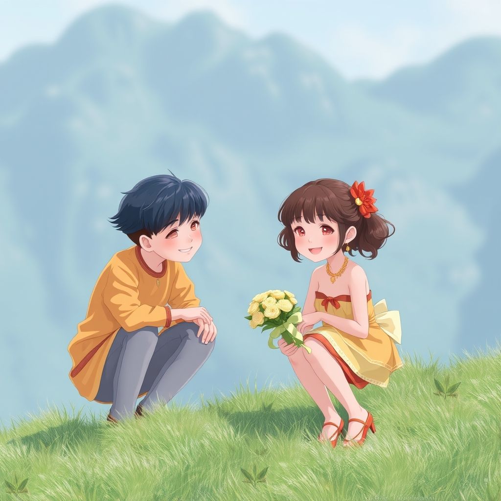 บรรยากาศเสียง: สร้างความตึงเครียดและความตื่นเต้น